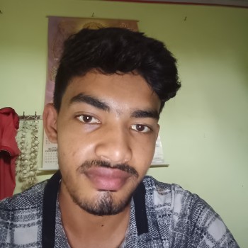Praveen Kumarrai